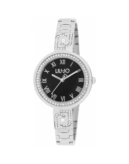 Orologio Donna LIU JO TLJ1913