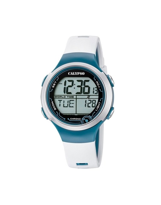 Reloj Mujer Calypso K5799/1 (Ø 40 mm)