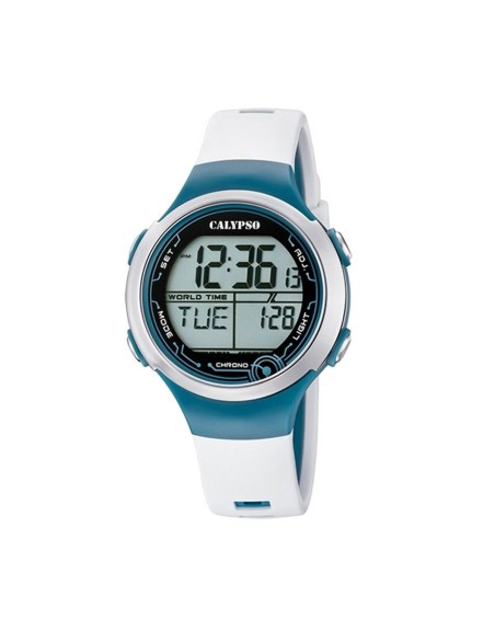 Reloj Mujer Calypso K5799/1 (Ø 40 mm)