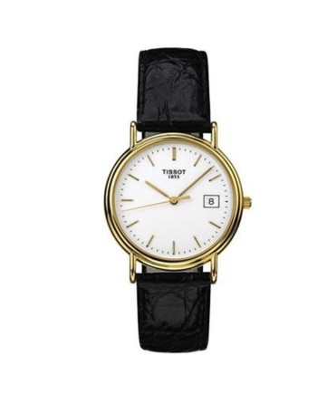 Ladies' Watch Tissot T71-3-434-11