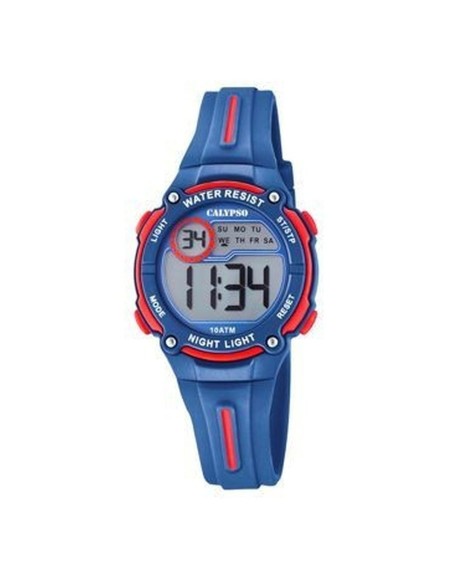 Montre Enfant Calypso K6068/4