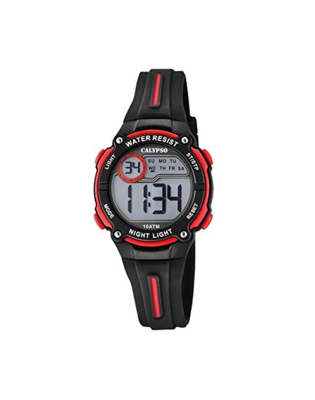 Montre Enfant Calypso K6068/6