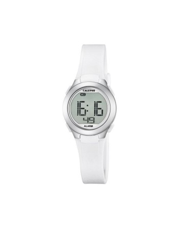 Reloj Infantil Calypso K5677/1