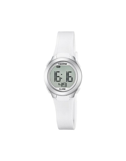 Infant's Watch Calypso K5677/1