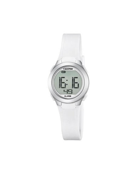 Montre Enfant Calypso K5677/1