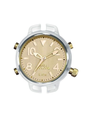 Ladies' Watch Watx & Colors RWA3502