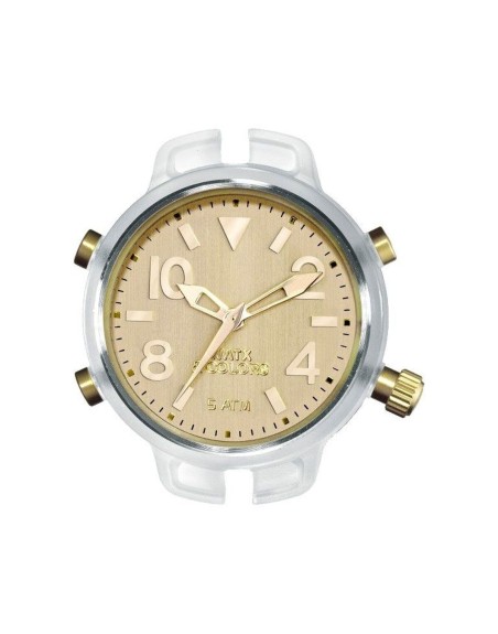 Montre Femme Watx & Colors RWA3502