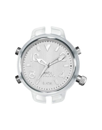 Reloj Mujer Watx & Colors RWA3501