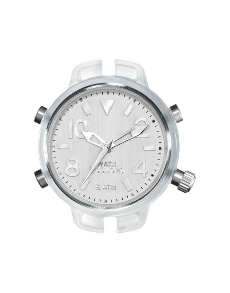Reloj Mujer Watx & Colors RWA3501