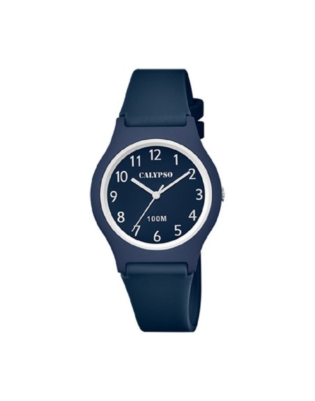 Reloj Infantil Calypso K5798/4 (Ø 35 mm)