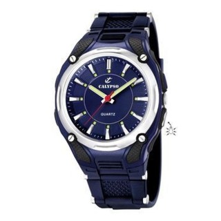 Herreur Calypso K5560/3