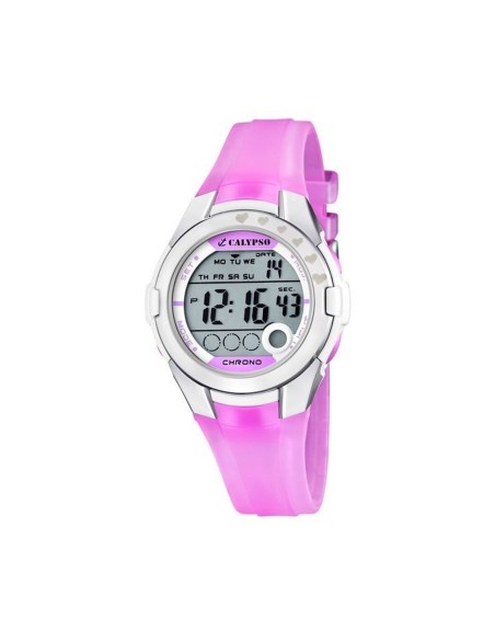 Reloj Infantil Calypso K5571/3