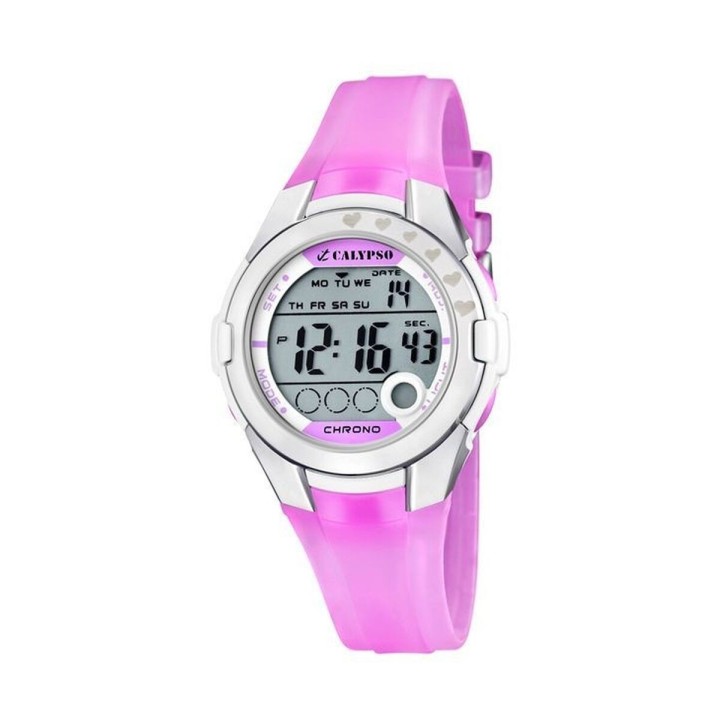 Orologio Bambini Calypso K5571/3
