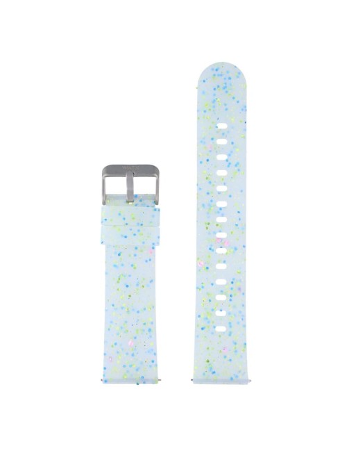 Rem til Ur Watx & Colors WASCO1105