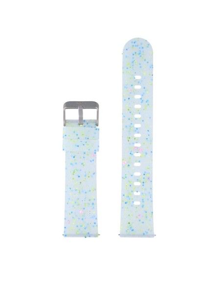 Rem til Ur Watx & Colors WASCO1105