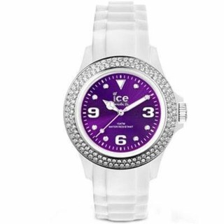 Dameur Ice-Watch IPE-ST-WPE-U-S-12 Ø 43 mm
