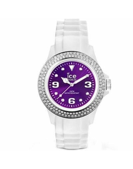 Dameur Ice-Watch IPE-ST-WPE-U-S-12 Ø 43 mm