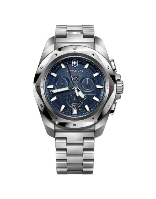 Herrenuhr Victorinox V241985