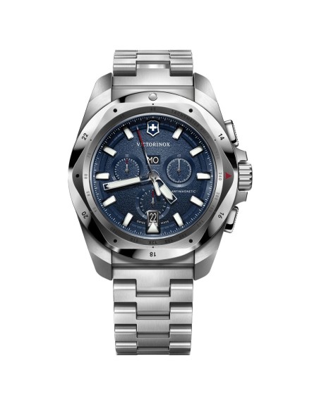 Herrenuhr Victorinox V241985