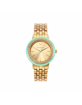 Damenuhr Mark Maddox MM7007-27 (Ø 34 mm)