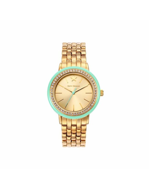 Dameur Mark Maddox MM7007-27 (Ø 34 mm)