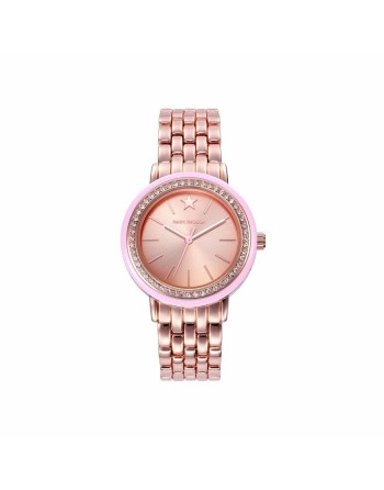 Montre Femme Mark Maddox MM7007-97 (Ø 35 mm)
