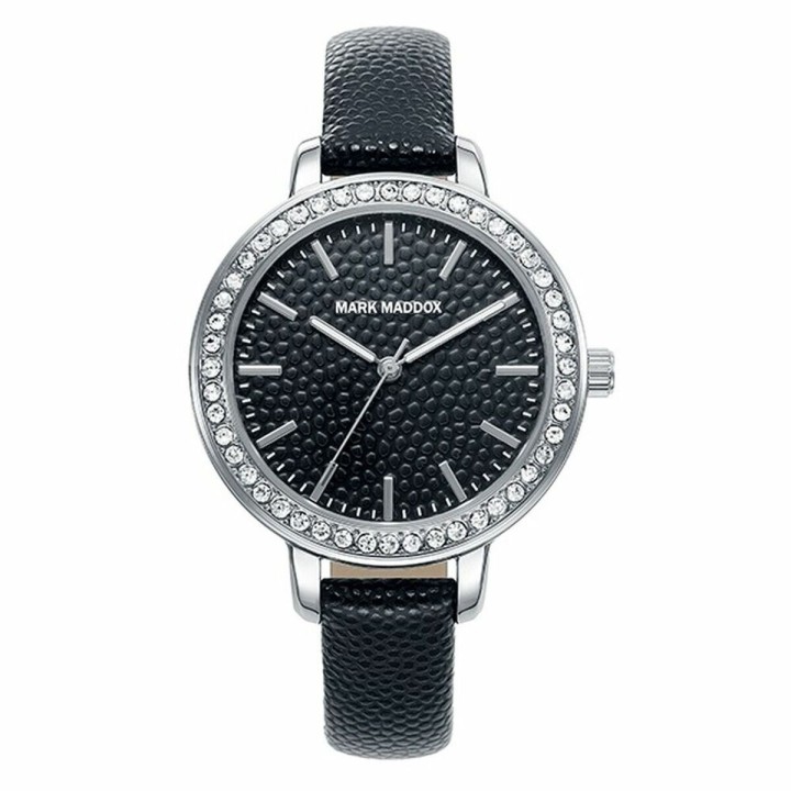 Ladies' Watch Mark Maddox MC6009-57 (Ø 36 mm)