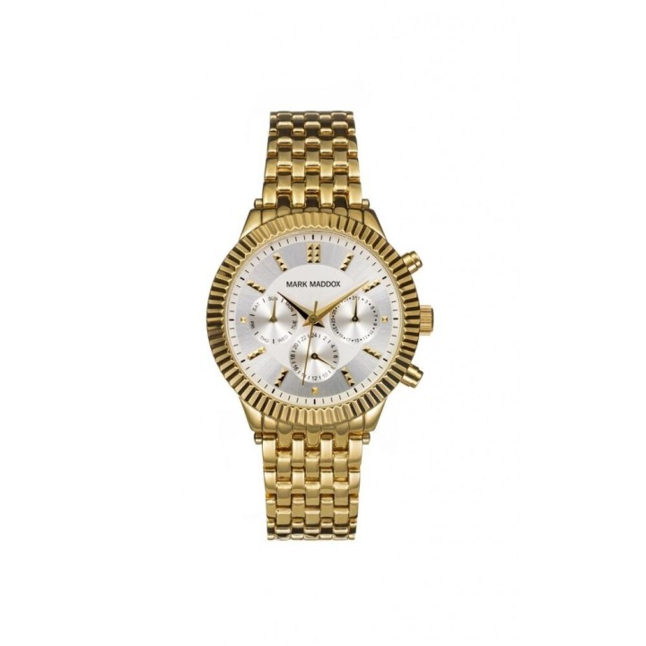 Herreur Mark Maddox MM0009-27
