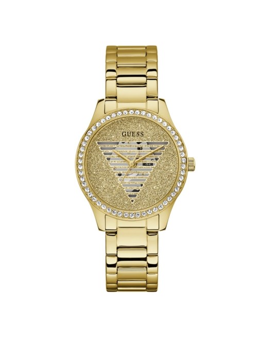 Reloj Mujer Guess GW0605L2