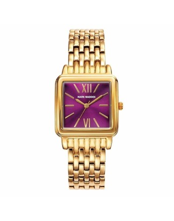 Ladies' Watch Mark Maddox MM7006-25