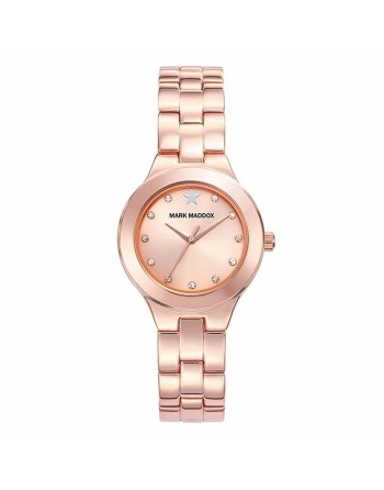Ladies' Watch Mark Maddox MM7010-97 (Ø 30 mm)