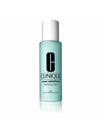 Tonico Viso Anti-Blemish Step 2 Clinique C-CQ-239-01 200 ml
