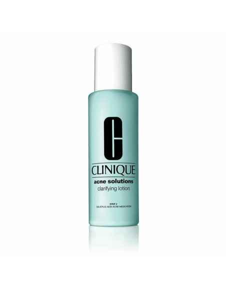 Facial Toner Anti-Blemish Step 2 Clinique C-CQ-239-01 200 ml