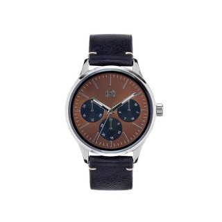 Herrenuhr Mark Maddox HC7100-47 (Ø 41 mm)
