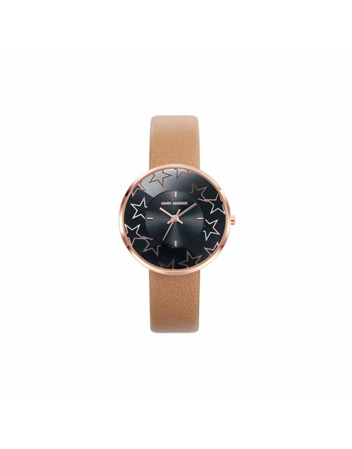 Reloj Mujer Mark Maddox MC0018-30