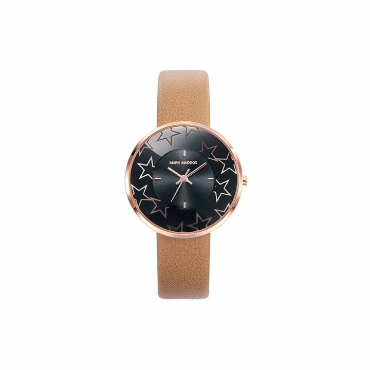 Dameur Mark Maddox MC0018-30