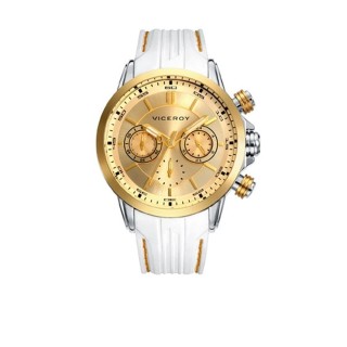 Herreur Viceroy 47824-27