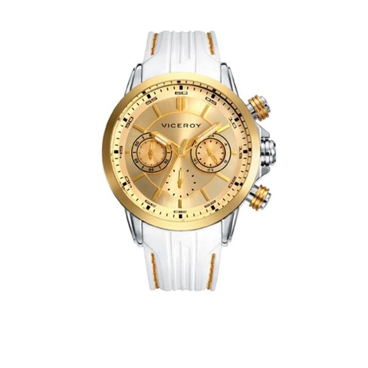 Herreur Viceroy 47824-27