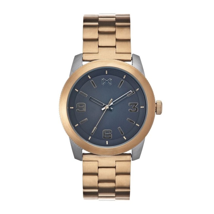 Herreur Mark Maddox HM0100-55 (Ø 43 mm)