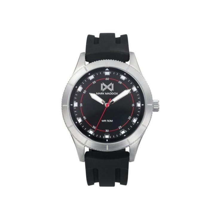 Herreur Mark Maddox HC7126-56 (Ø 45 mm)