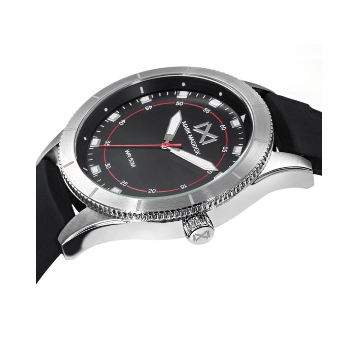 Herreur Mark Maddox HC7126-56 (Ø 45 mm)