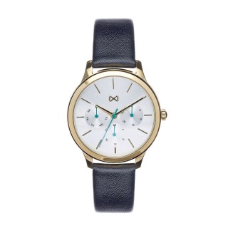 Herreur Mark Maddox MC7103-07 (Ø 35 mm)