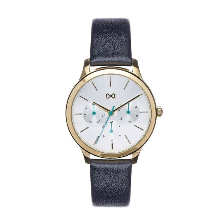 Herreur Mark Maddox MC7103-07 (Ø 35 mm)