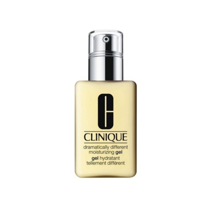 Fugtgivende bodylotion Clinique 10000464 50 ml
