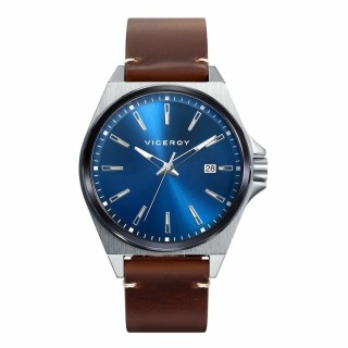 Herreur Viceroy 471145-37 (Ø 41 mm)