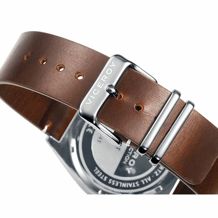 Herreur Viceroy 471145-37 (Ø 41 mm)