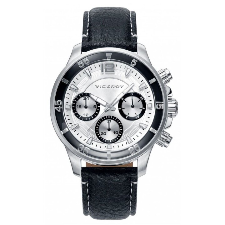 Reloj Hombre Viceroy 42223-05