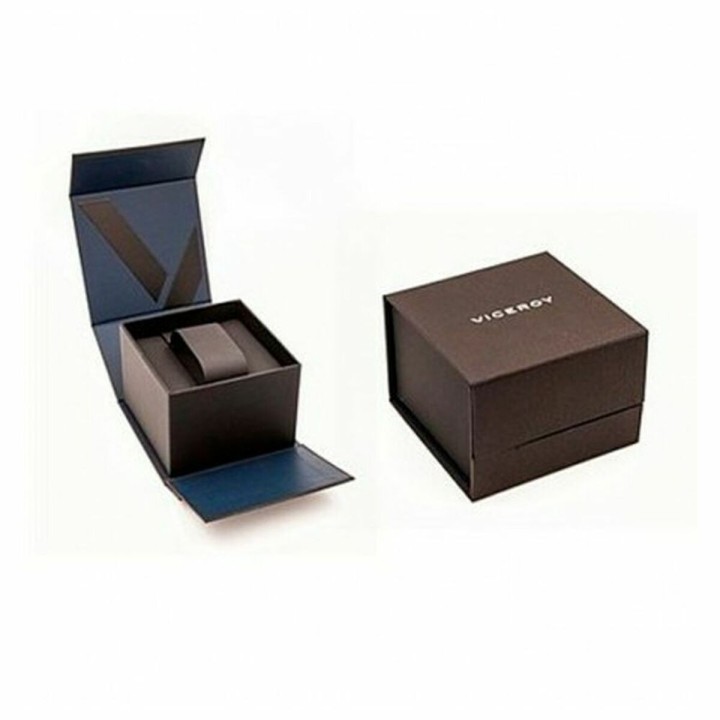 Reloj Hombre Viceroy 46801-57 (Ø 44 mm)