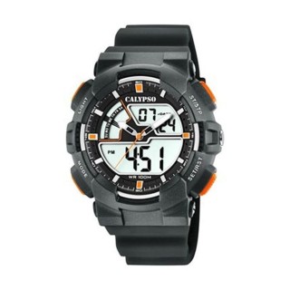 Herreur Calypso K5771/4