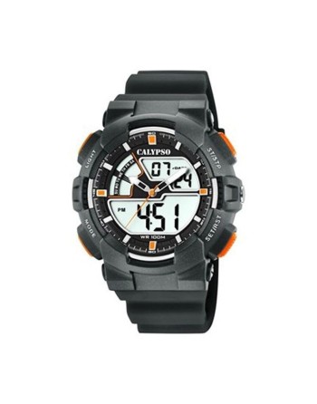 Herreur Calypso K5771/4